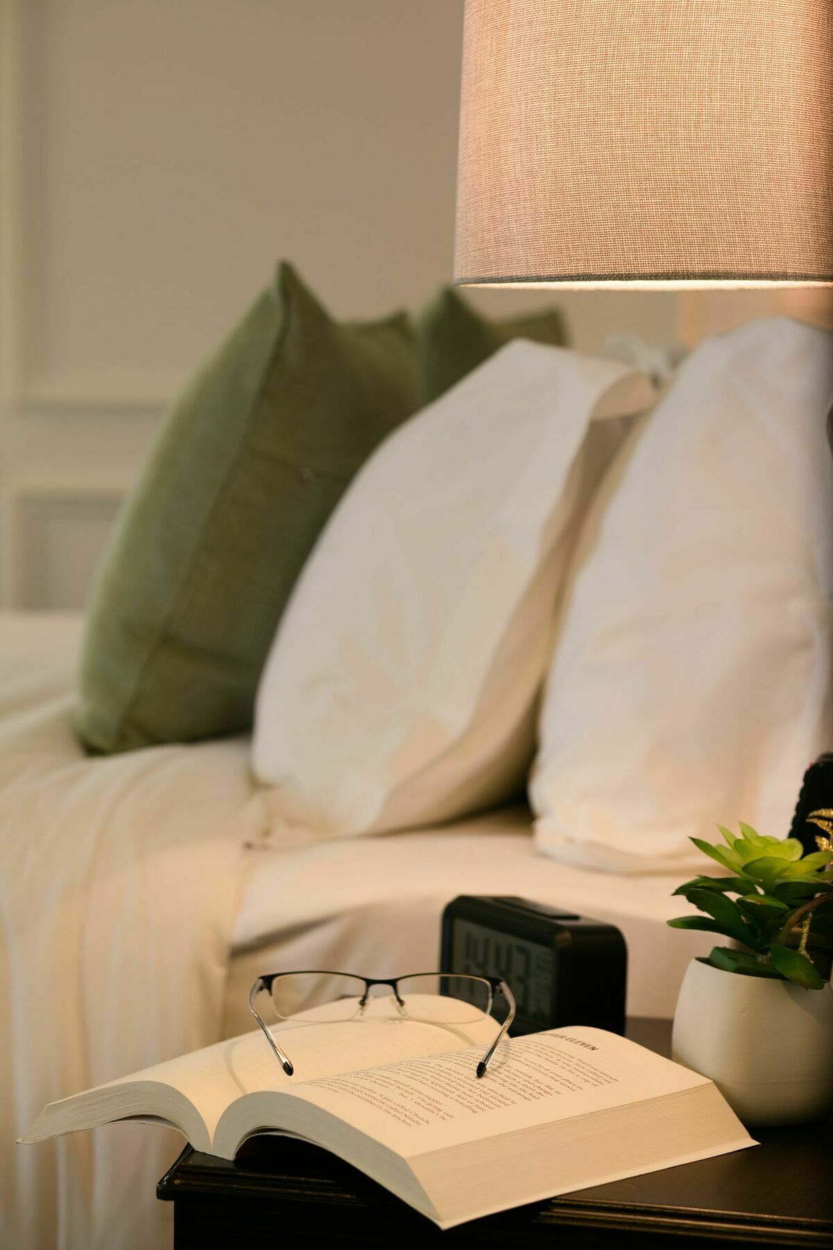 Hanoi Allure Hotel Экстерьер фото